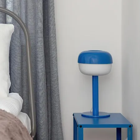 アパート 2-bedroom Bright In A Green Area By Renters *
